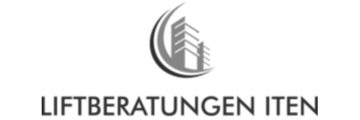 Liftberatungen Iten GmbH