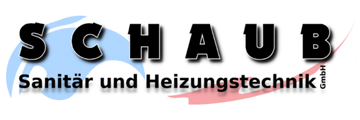 Schaub Sanitär und Heizungstechnik GmbH
